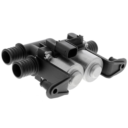 Vemo COOLANT CONTROL VALVE V20-77-1011